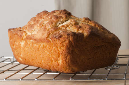 Bread
