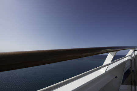 Cruiseの写真素材