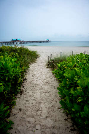 Naplesの写真素材