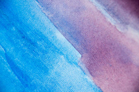 Watercolor Background