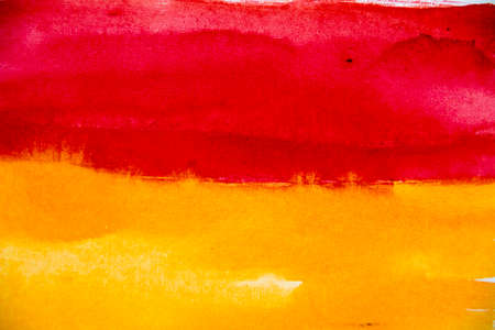 Watercolor Backgroundの写真素材