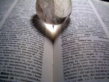           Reflection Centerの写真素材