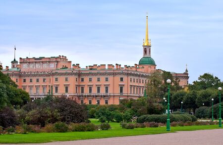 Engineerのeditorial素材