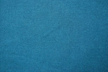 The texture of blue cloth macro for the background and wallpaper の写真素材