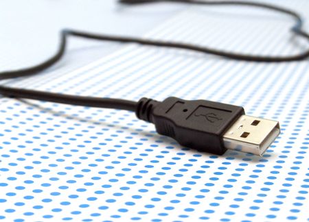 usb cable
