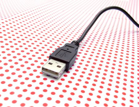 usb cable
