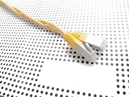 network cables