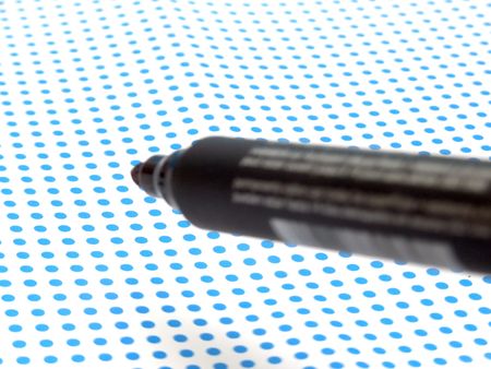 drawingの写真素材