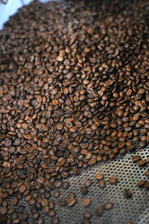 coffeeの写真素材