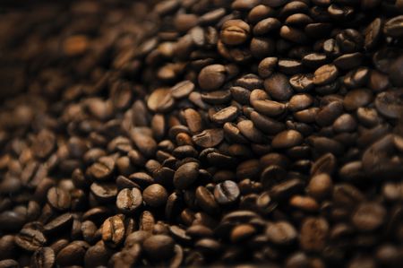 coffeeの写真素材