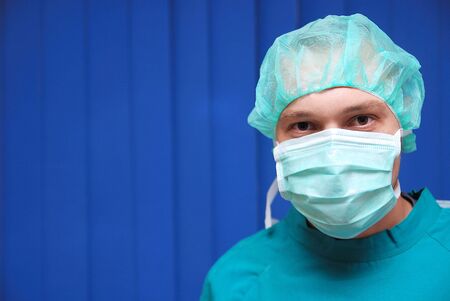 doctors teamの写真素材