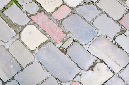 dobrovnik old city in croatia turistic centar and attraction also unesco protectet の写真素材