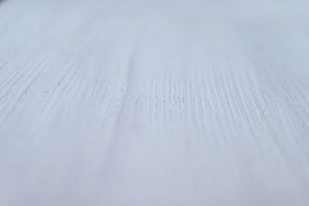 white retro old wood texture backgroundの写真素材