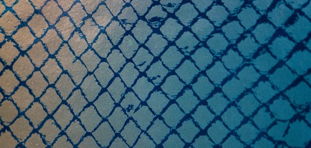 snake skin abstract background texture patternの写真素材