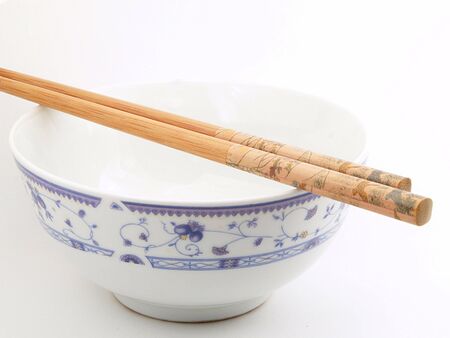 Bowlの写真素材