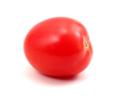 Tomatoの写真素材