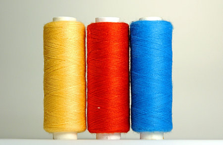 Sewing Thread