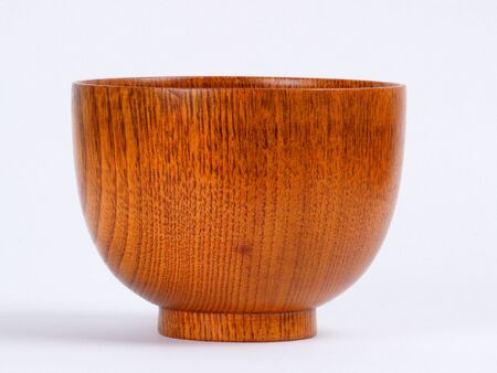 bowlの写真素材