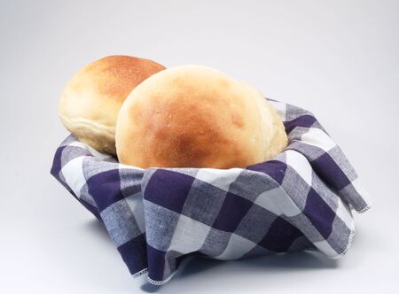 Bakeryの写真素材