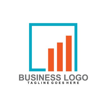 Apartment logo icon design vector templateのイラスト素材