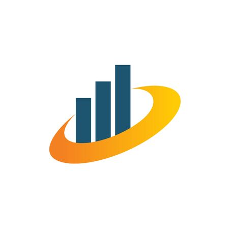 Apartment logo icon design vector templateのイラスト素材