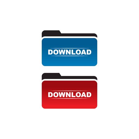 Download  design inspiration icon vector templateのイラスト素材