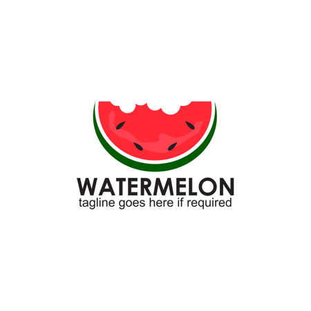 Boxing sport logo design vector templateのイラスト素材