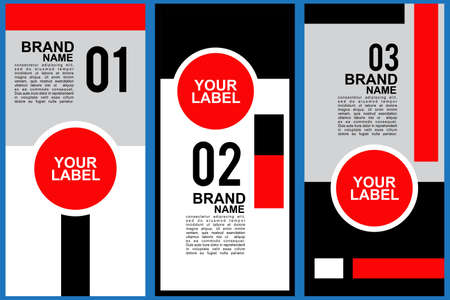 Octopus icon symbol  design vector templateのイラスト素材