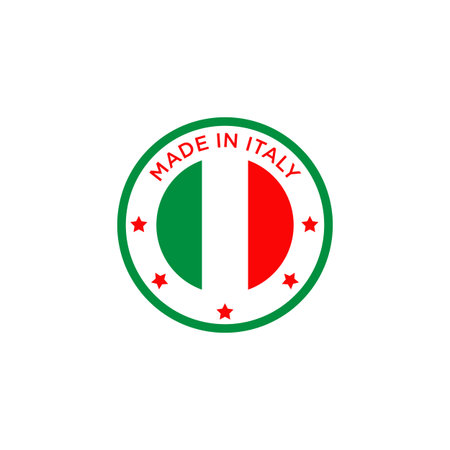 イタリア国旗の写真素材 イラスト素材 ストックフォトのamanaimages Plus