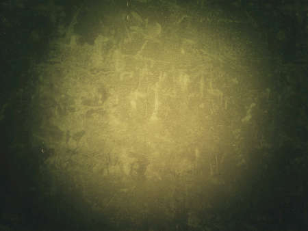 Old paper texture effect dark background and wallpaperの素材