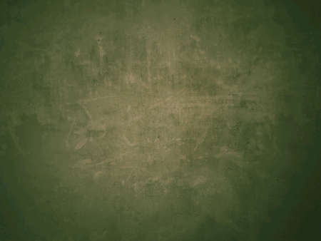 Grunge paper vintage texture backgroundの素材