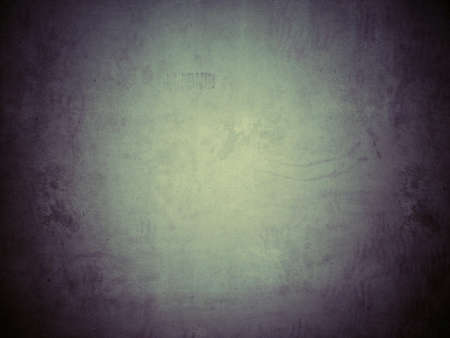 Purple cement wall blur grunge background and wallpaperの素材