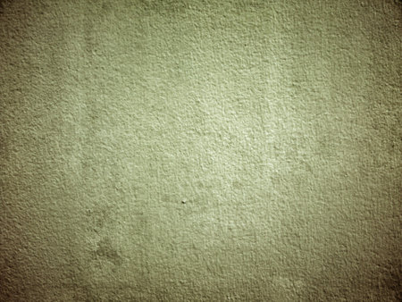 Grunge brown wall abstract paper texture backgroundの素材