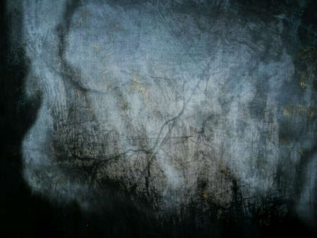 Abstract cement wall decorative backgroundの素材