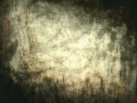 Halloween backgroundの素材