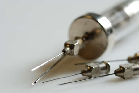 Healthyの写真素材