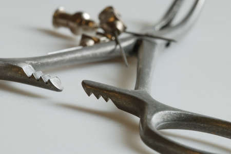 Healthyの写真素材