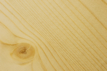 Wood textureの写真素材