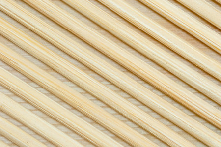Wood texture