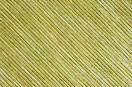 Fabric texture backgroundの写真素材