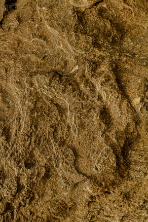Rocky Textureの写真素材