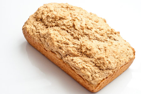 beer bread