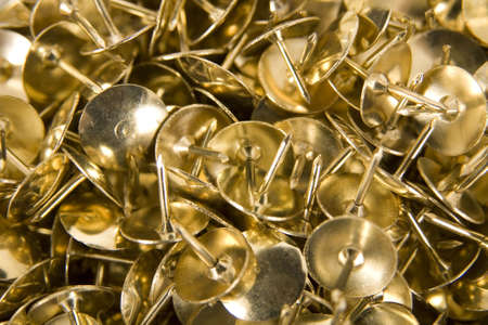 Tacksの写真素材