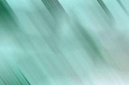 green abstract background with Oblique lines, green color abstract backgroundの写真素材