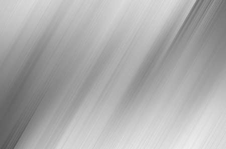 blackboard background texture oblique line of lightの写真素材
