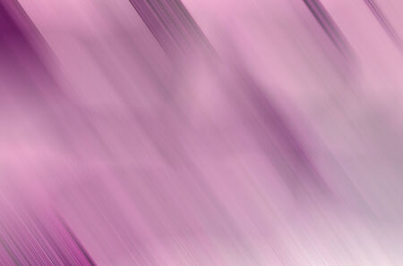 purple abstract background with Oblique lines, purple color abstract backgroundの写真素材