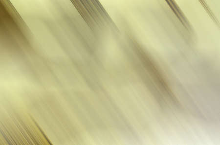 abstract background texture oblique lines patternの写真素材