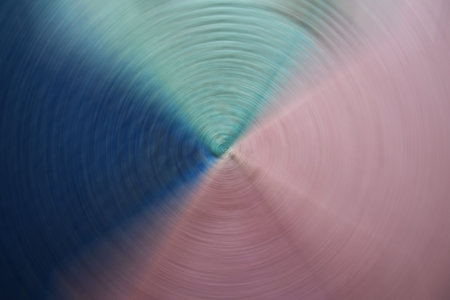 Abstract hypnotic color background, color abstract background texture