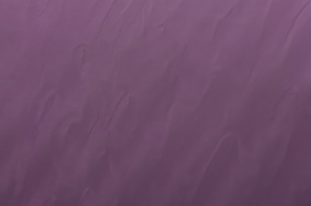 abstract blue background with soft wavesの写真素材