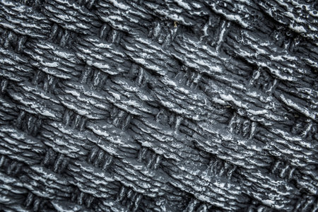 Seamless texture - Abstract background
